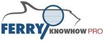 Logo FerryKnowHow GmbH