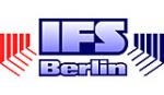 Logo IFS Berlin