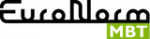 Logo EuroNorm GmbH