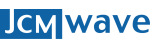Logo JCMwave GmbH