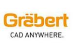 Logo GRÄBERT Software & Engineering