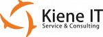 Logo Kiene IT Service & Consulting