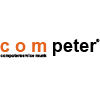 Logo com peter