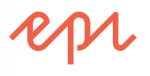 Logo Episerver GmbH