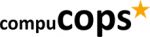 Logo compucops GmbH